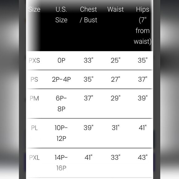 810 NWT Democracy Long French Cuff Sleeve Button Down Velvet Woven Shirt PXL - Picture 8 of 8